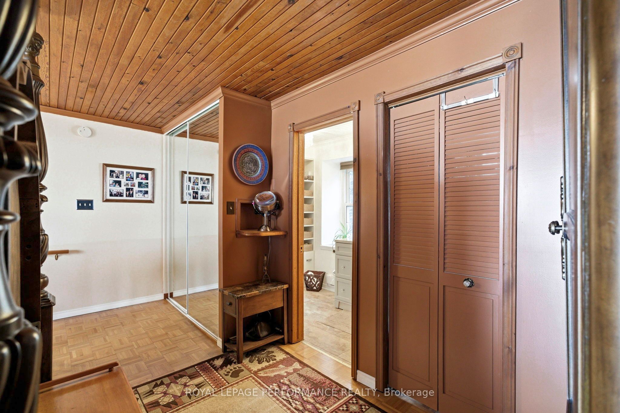 6588 Tree Haven Road Property Photo 27