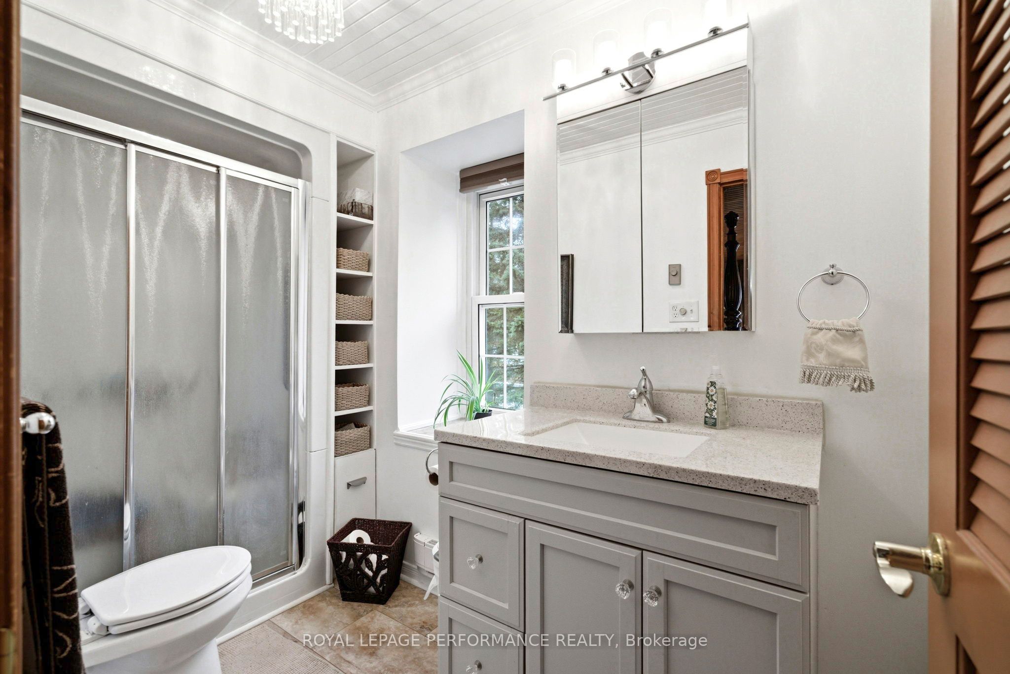 6588 Tree Haven Road Property Photo 28