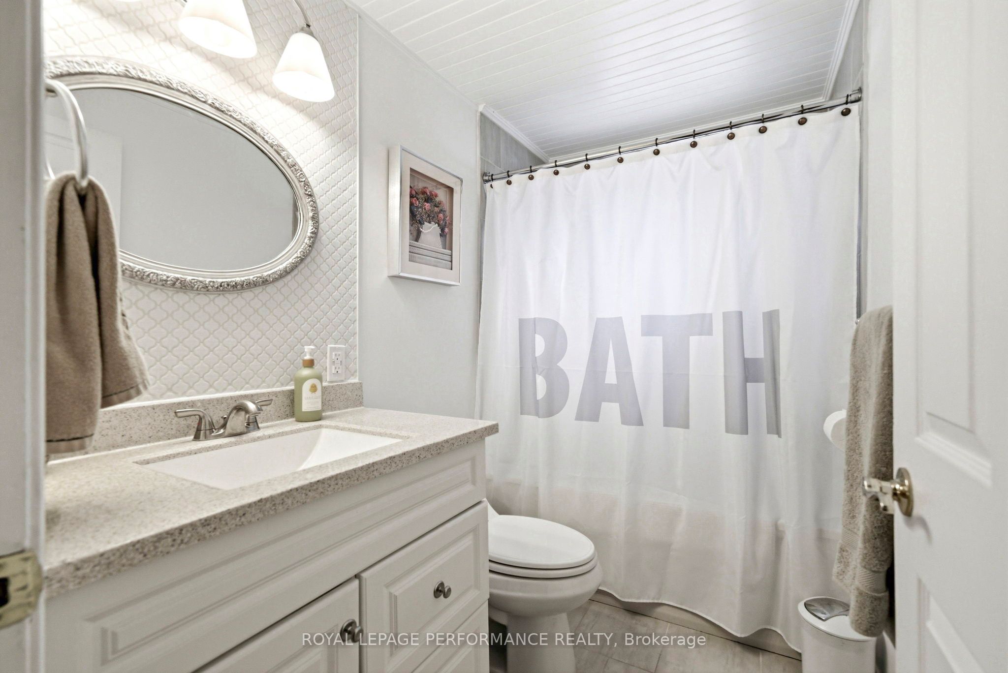 6588 Tree Haven Road Property Photo 29