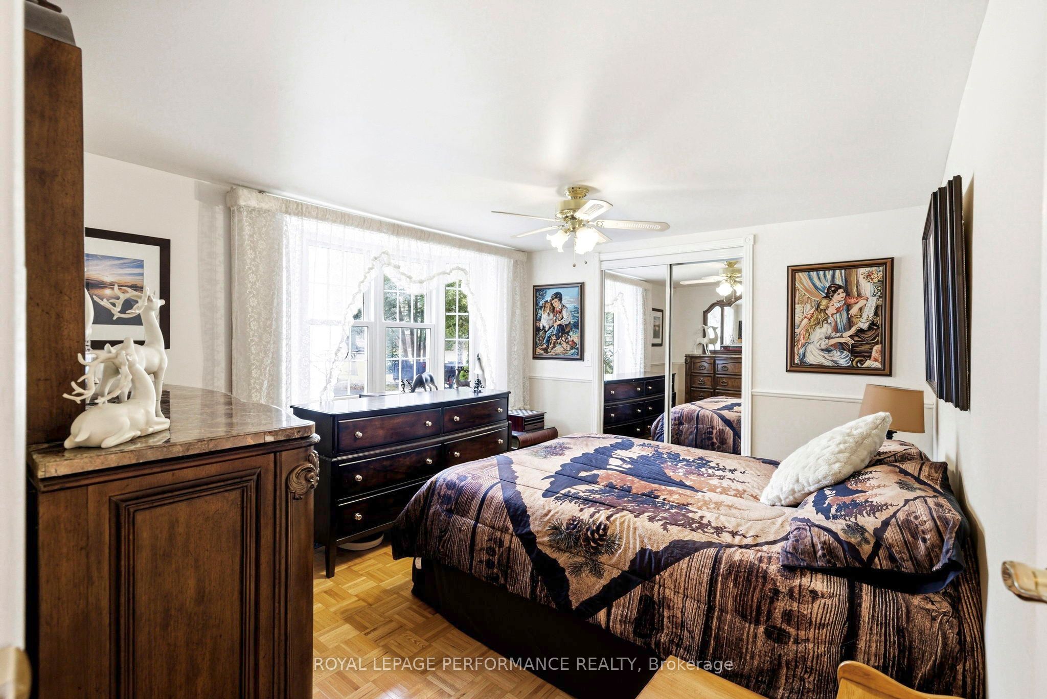 6588 Tree Haven Road Property Photo 30