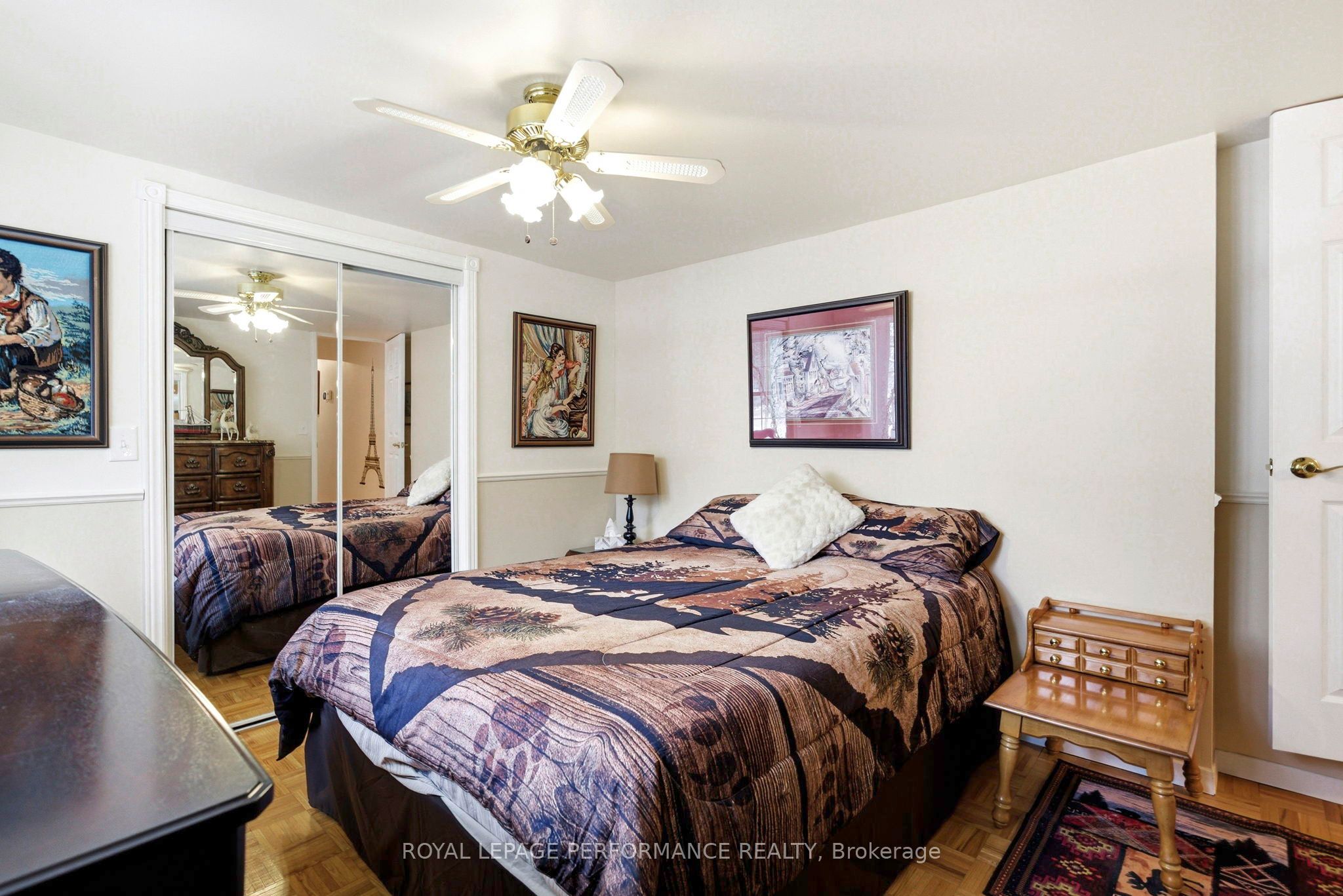 6588 Tree Haven Road Property Photo 31