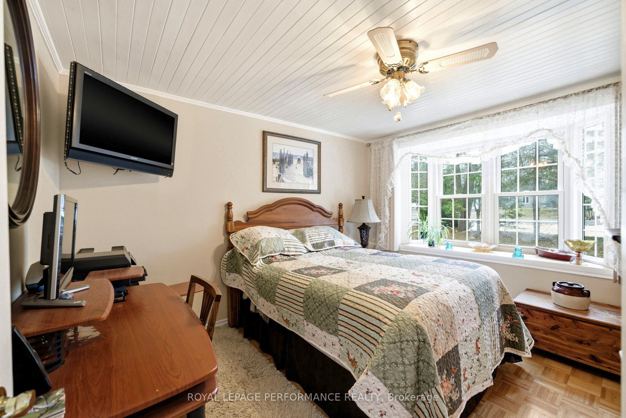 6588 Tree Haven Road Property Photo 32