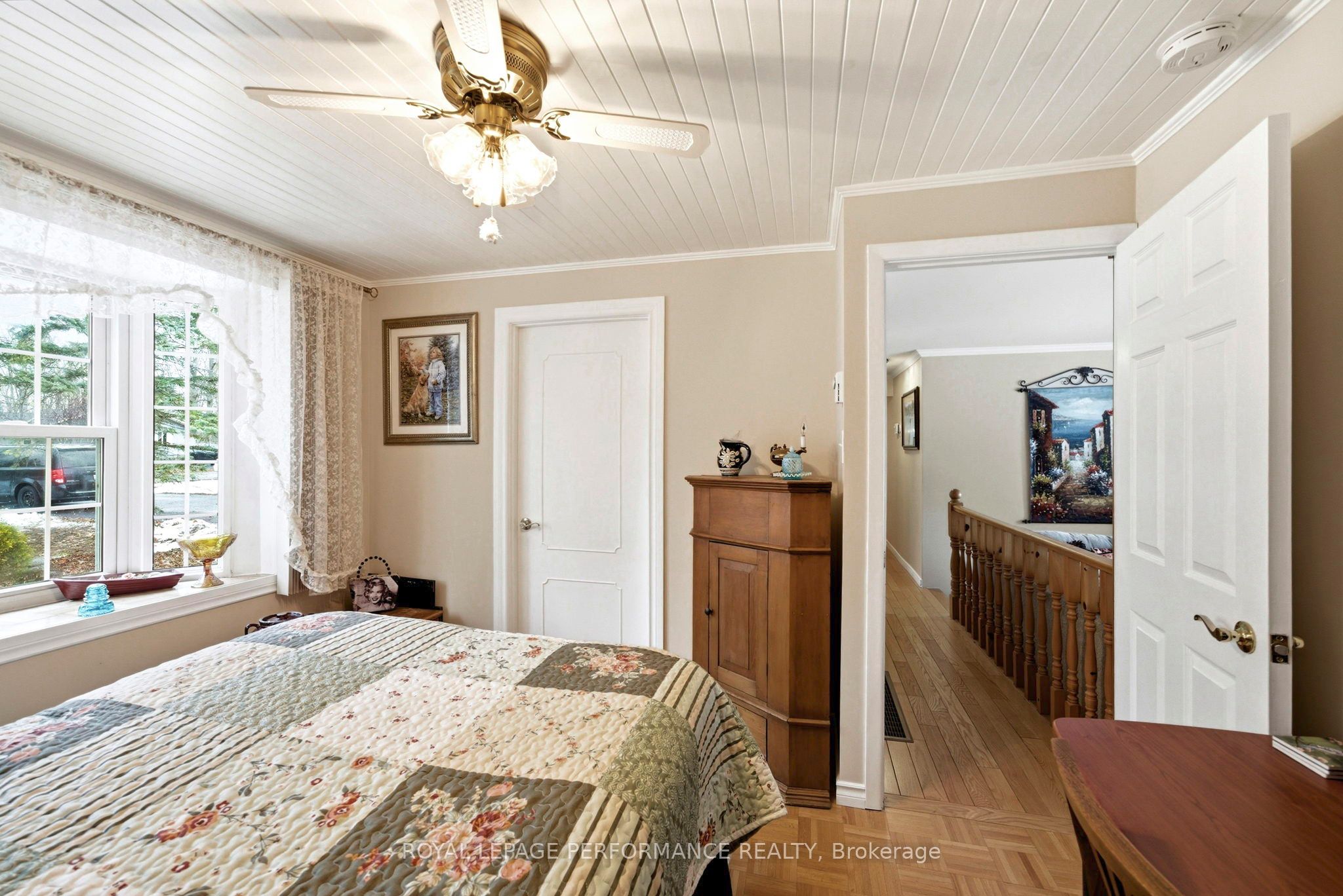 6588 Tree Haven Road Property Photo 33