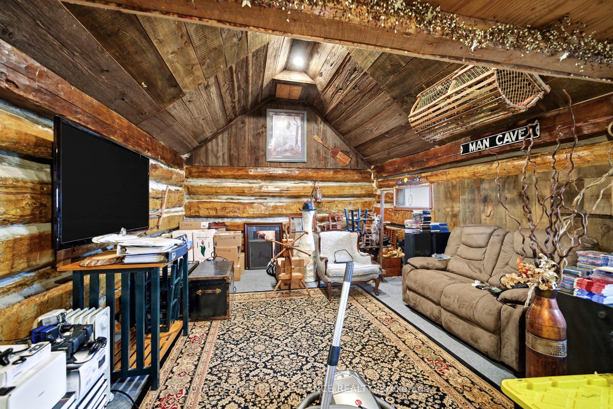 6588 Tree Haven Road Property Photo 34