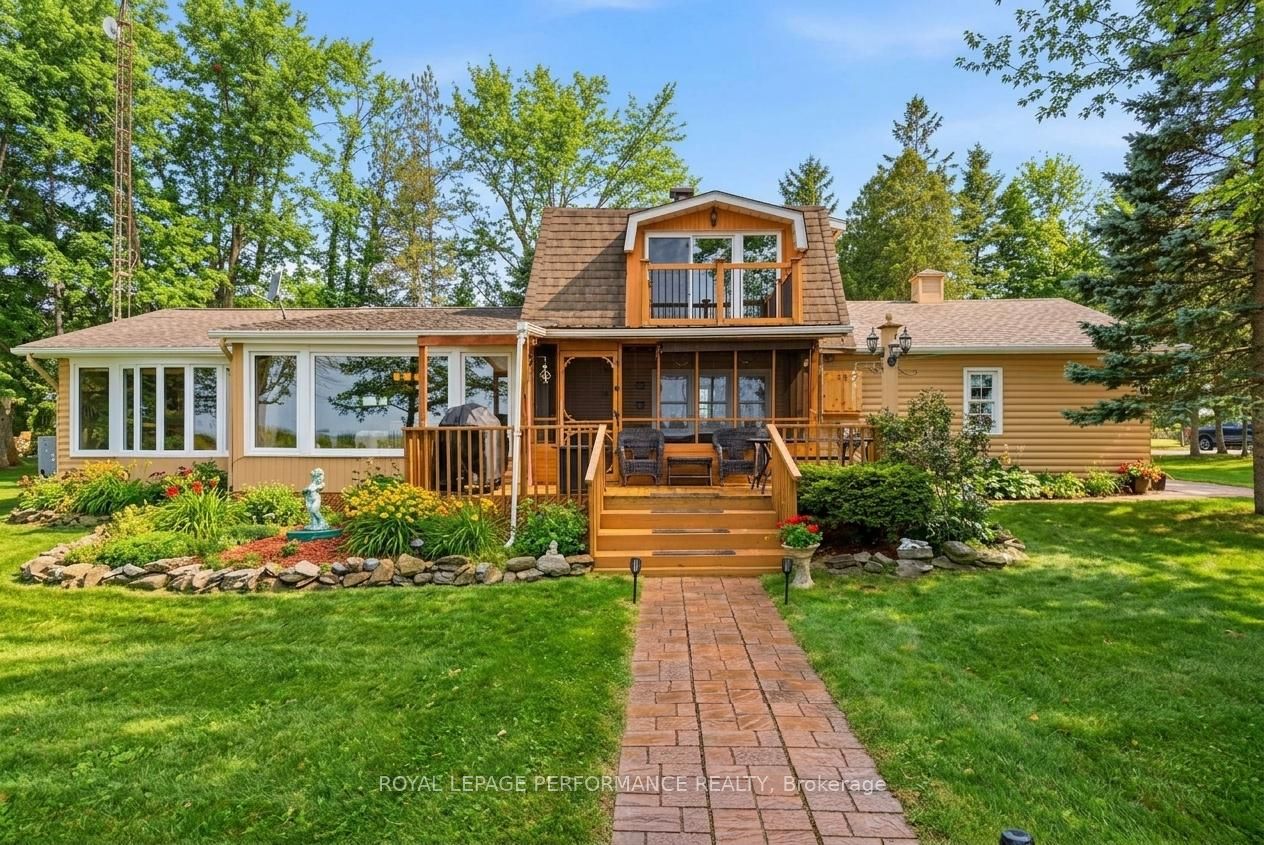 6588 Tree Haven Road Property Photo 35