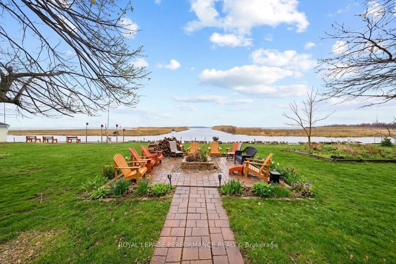 6588 Tree Haven Road Property Photo 36