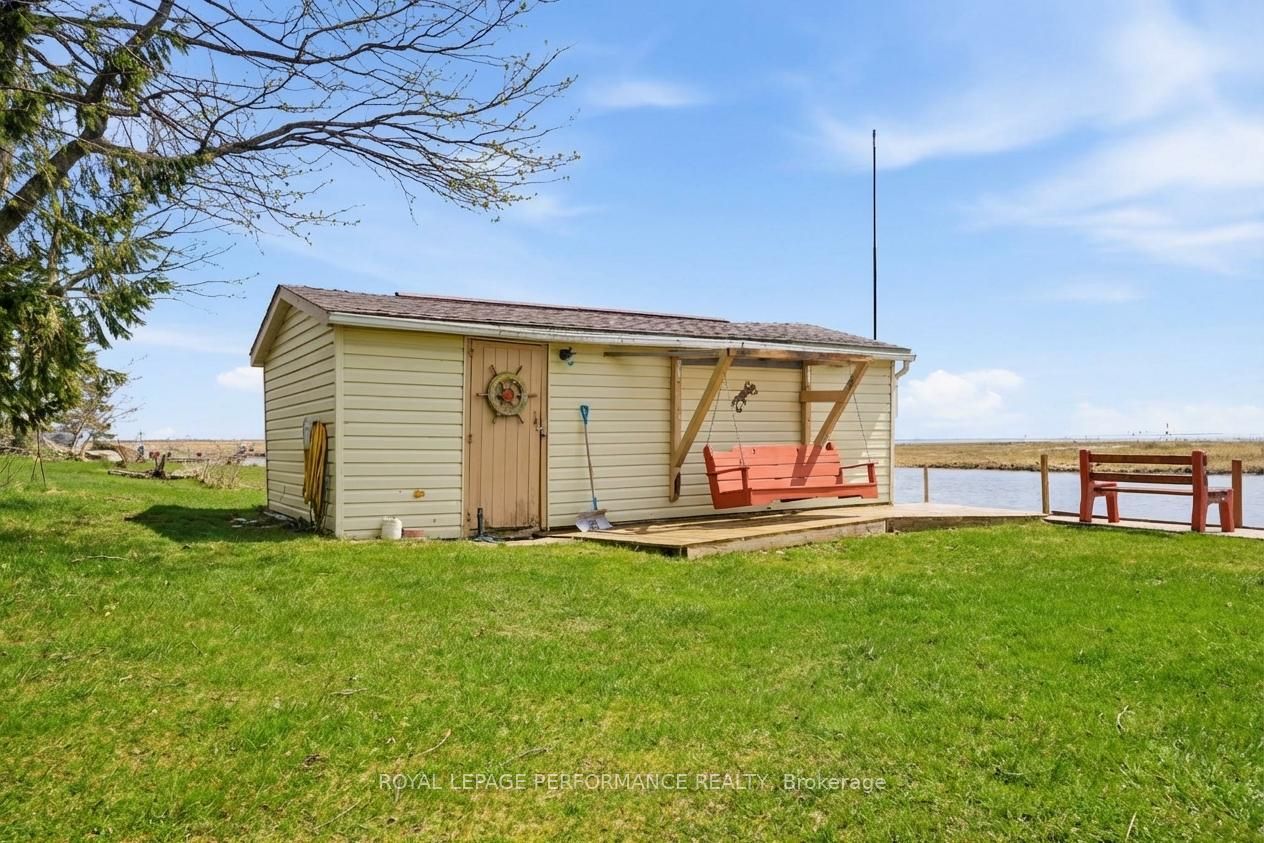 6588 Tree Haven Road Property Photo 37