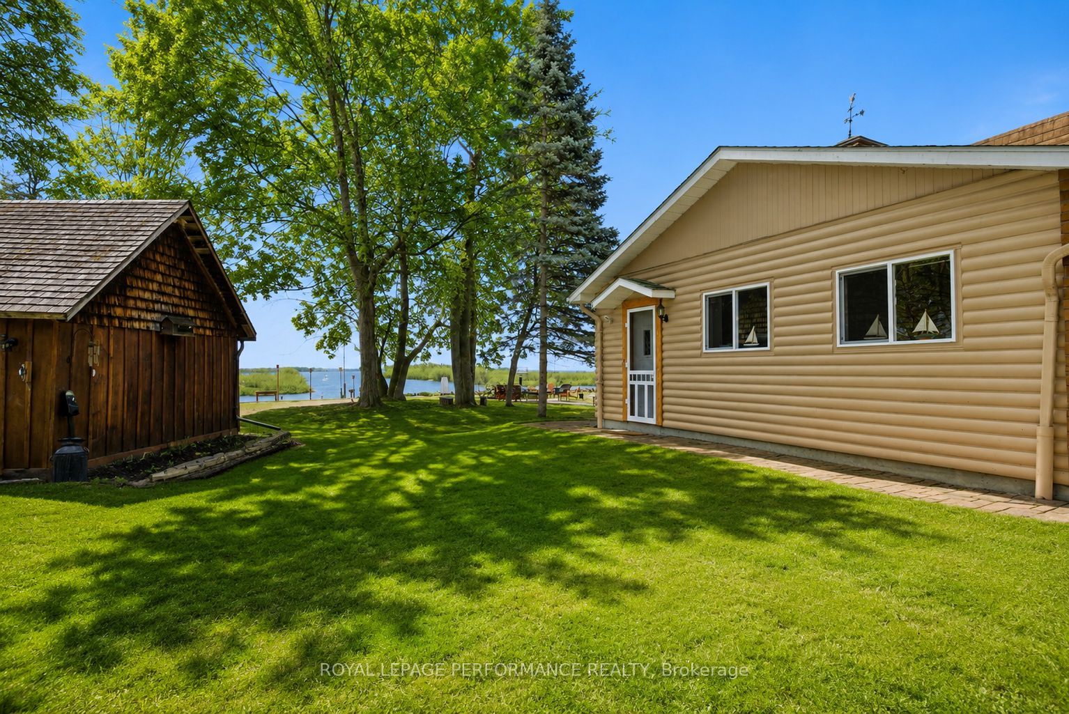 6588 Tree Haven Road Property Photo 38