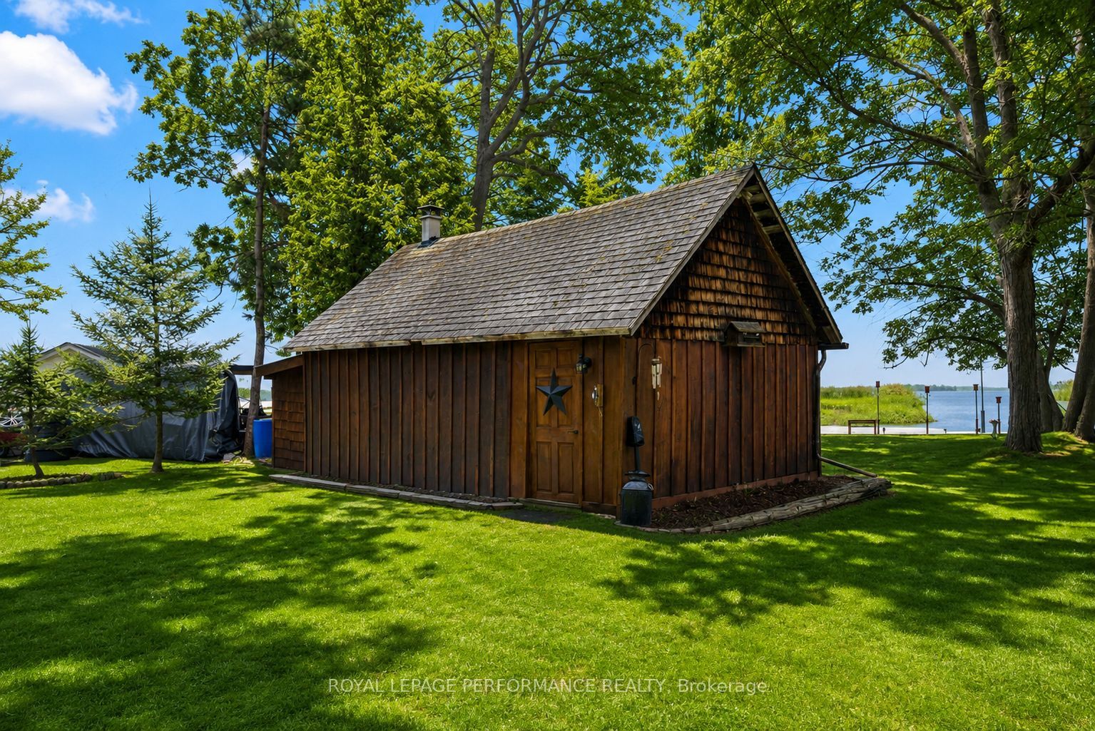 6588 Tree Haven Road Property Photo 39