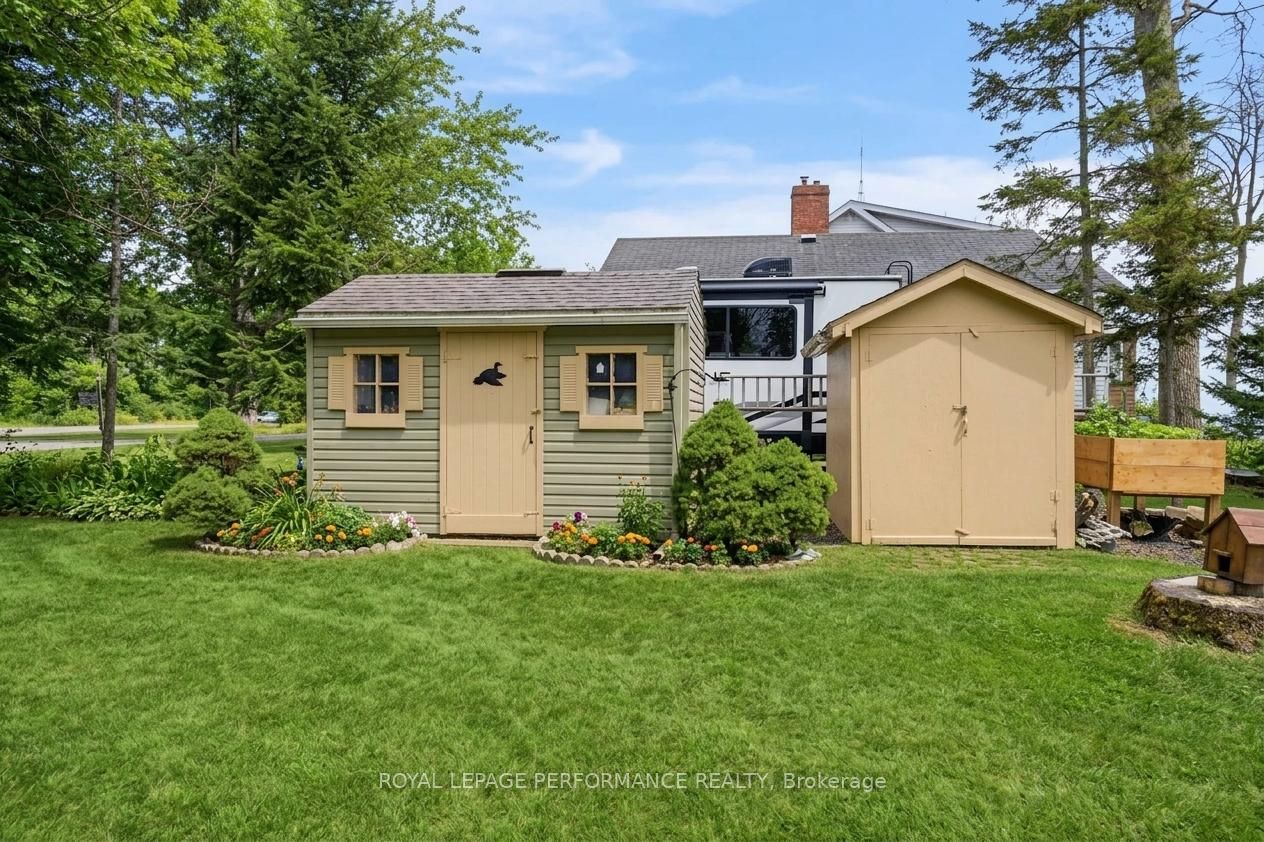 6588 Tree Haven Road Property Photo 40