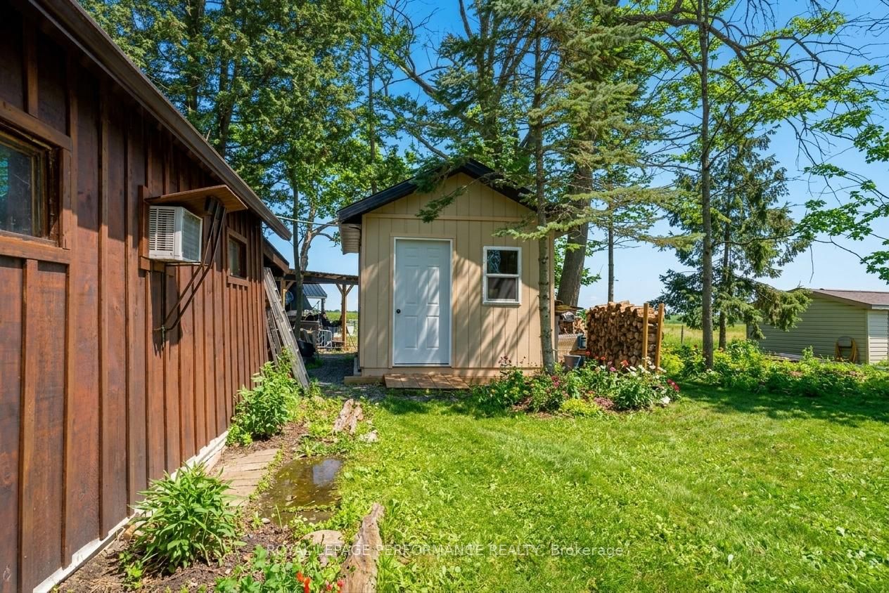 6588 Tree Haven Road Property Photo 41