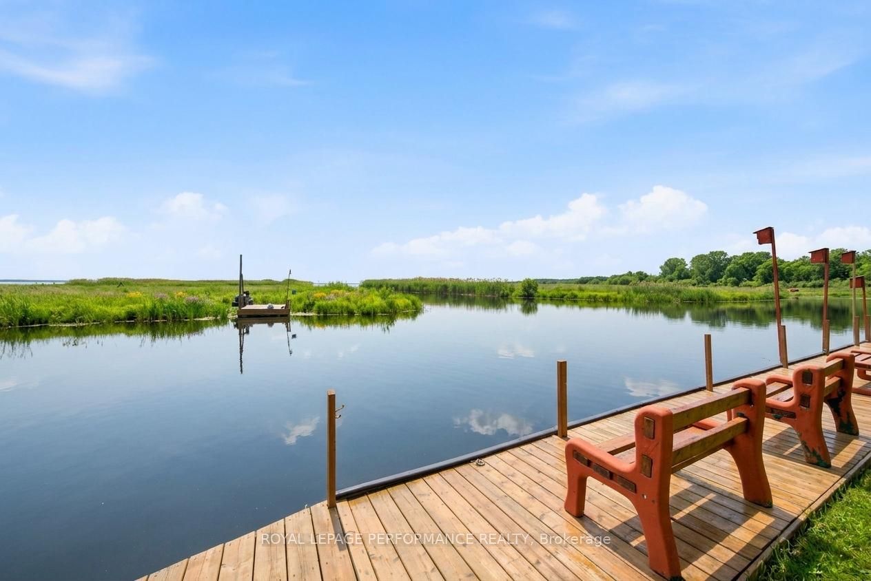 6588 Tree Haven Road Property Photo 43