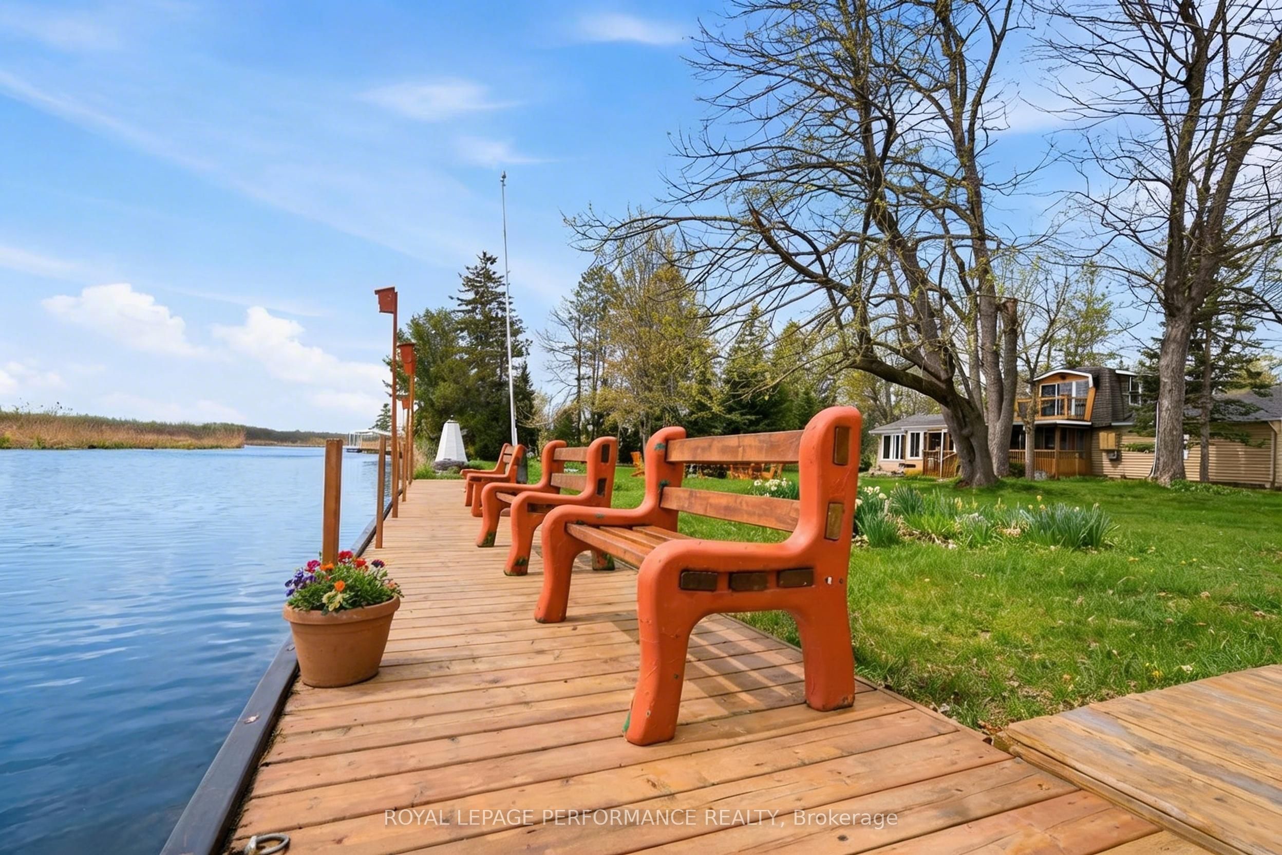 6588 Tree Haven Road Property Photo 44