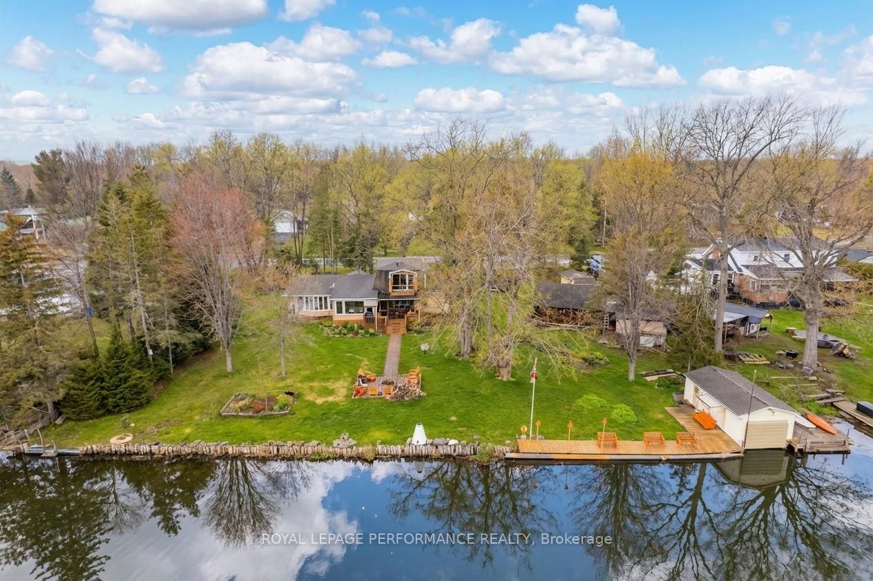 6588 Tree Haven Road Property Photo 46