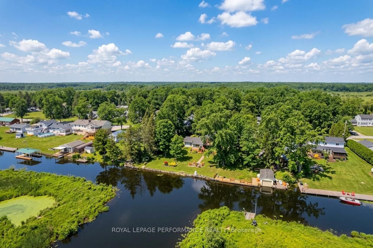 6588 Tree Haven Road Property Photo 47