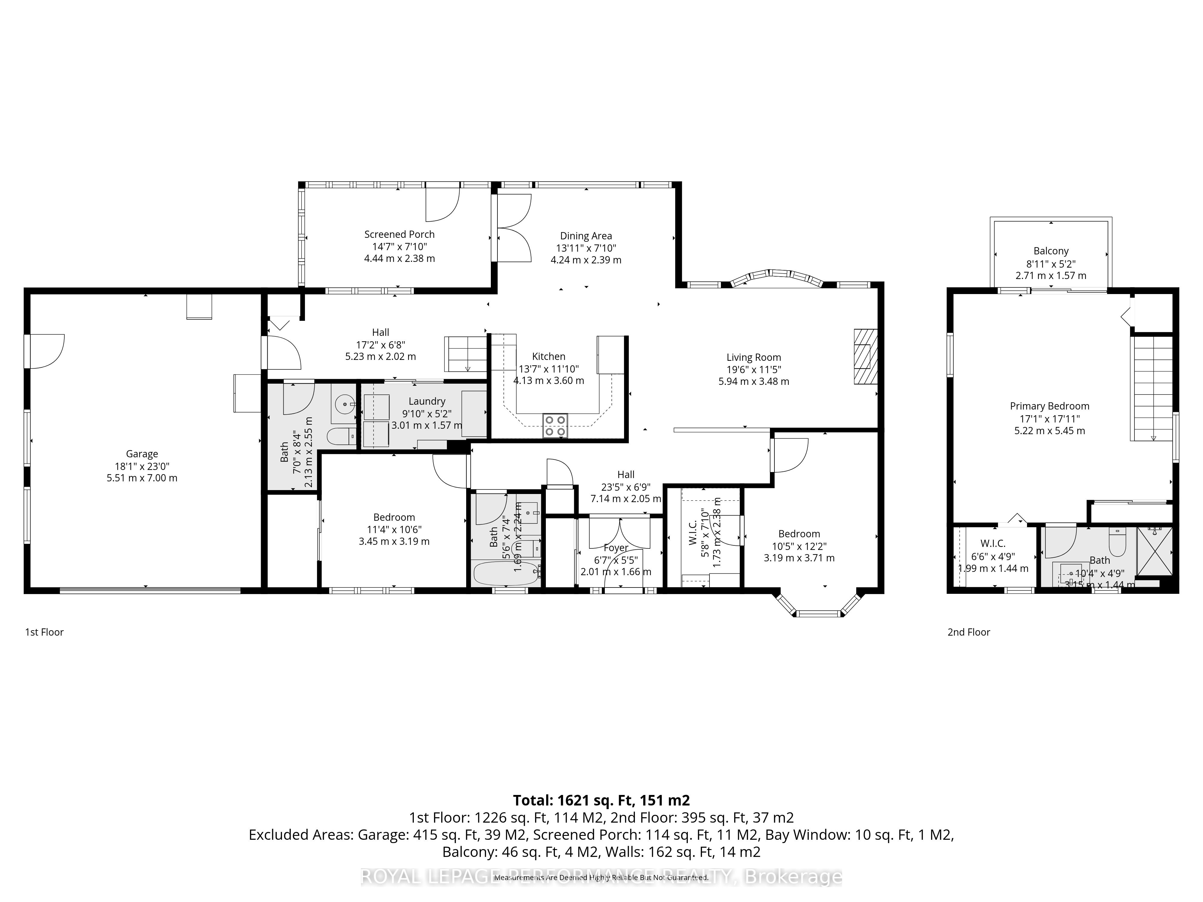 6588 Tree Haven Road Property Photo 48