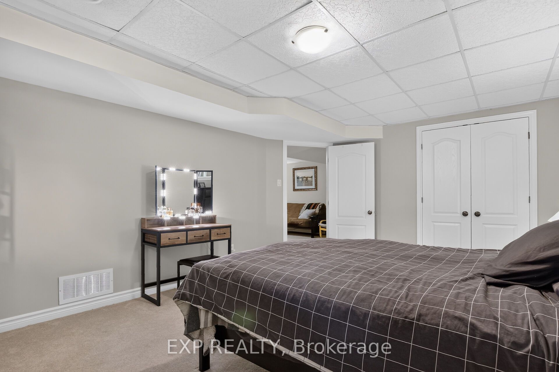 395 Jamieson Street Property Photo 29