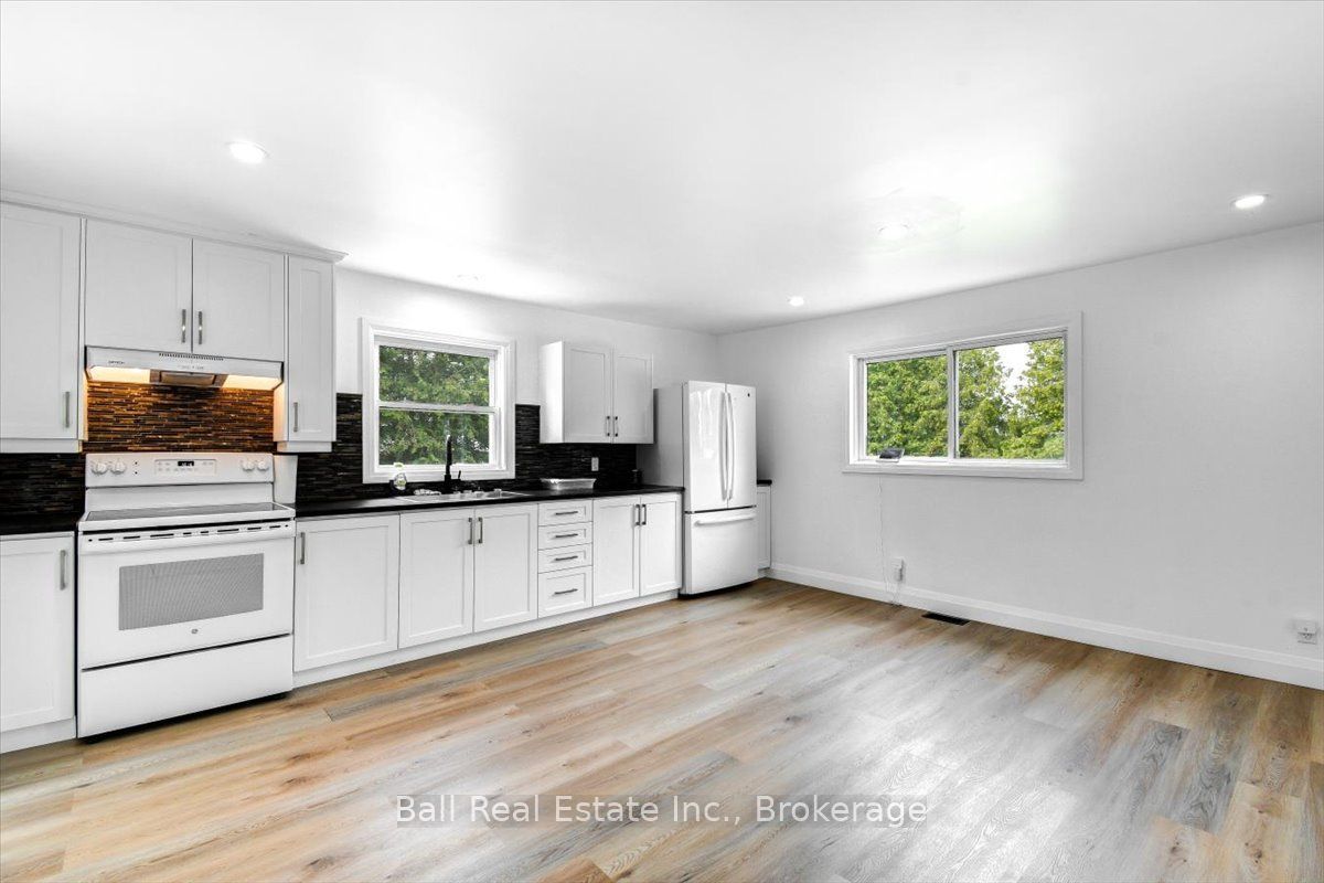 34 Paudash Lake Road Property Photo 6