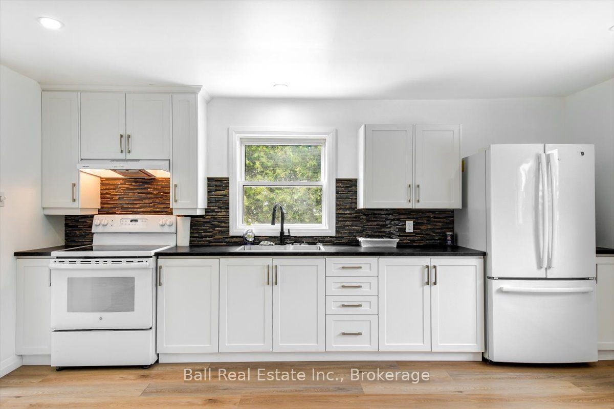 34 Paudash Lake Road Property Photo 7