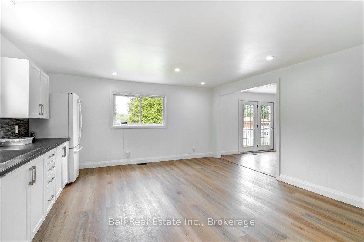 34 Paudash Lake Road Property Photo 8
