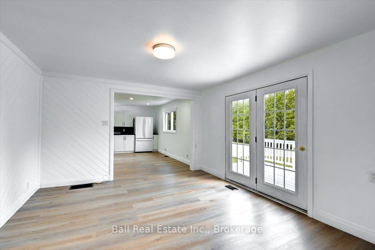 34 Paudash Lake Road Property Photo 10