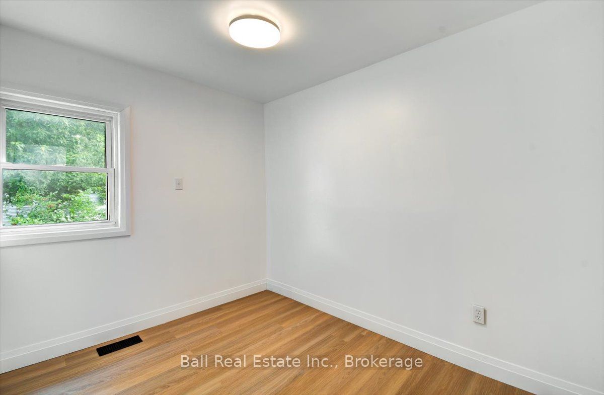 34 Paudash Lake Road Property Photo 15