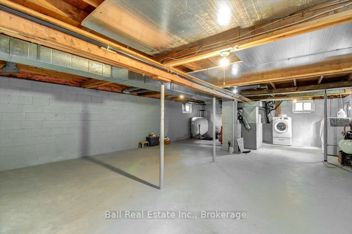 34 Paudash Lake Road Property Photo 19