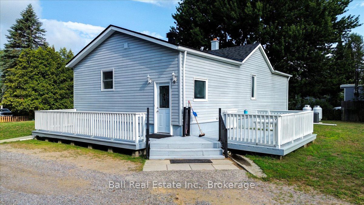 34 Paudash Lake Road Property Photo 23