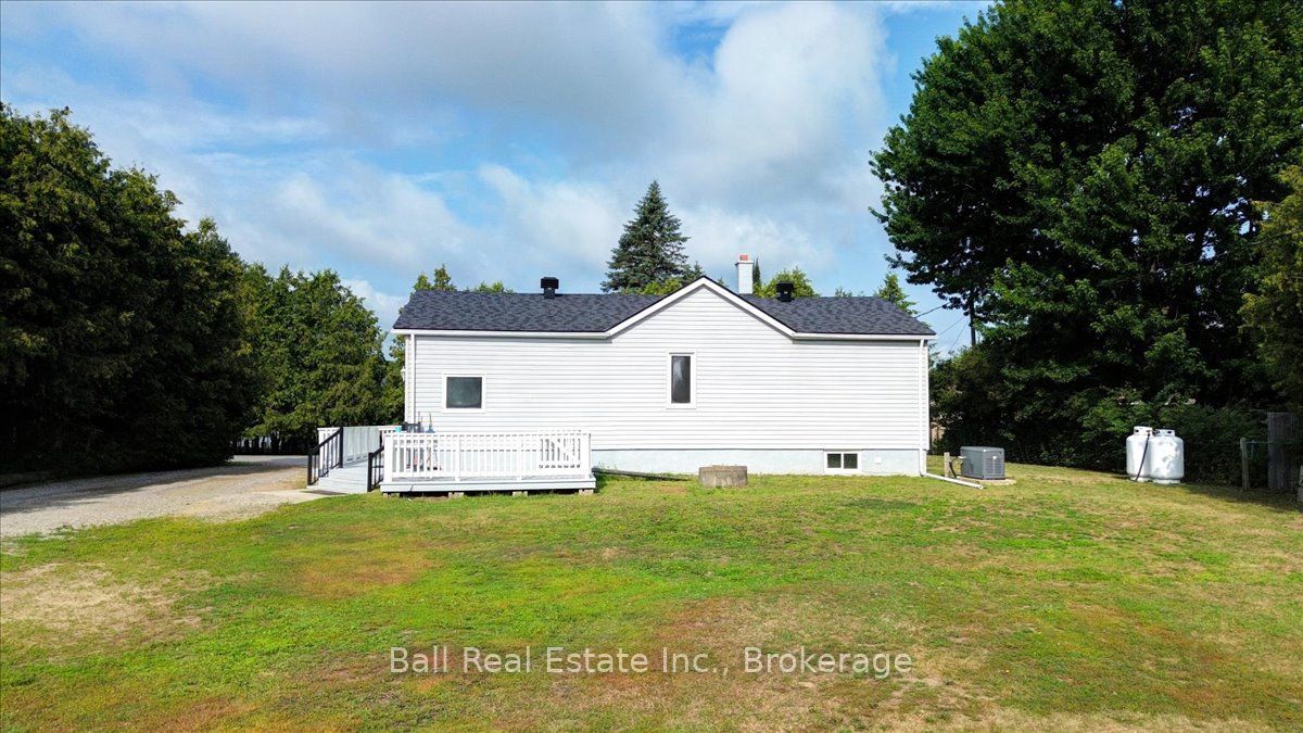 34 Paudash Lake Road Property Photo 25