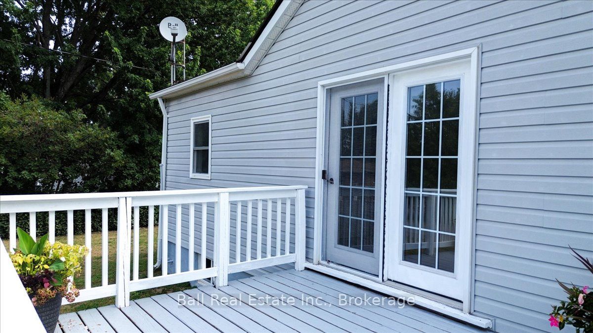 34 Paudash Lake Road Property Photo 29