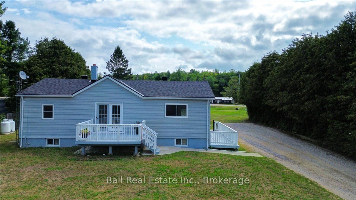 34 Paudash Lake Road Property Photo 31