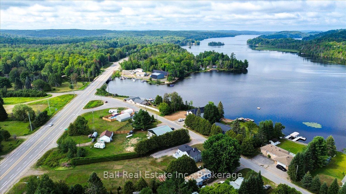 34 Paudash Lake Road Property Photo 33