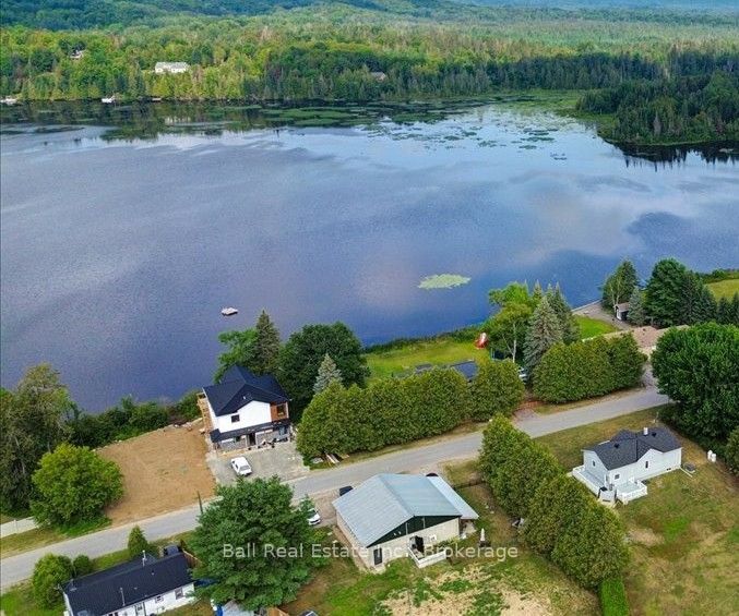 34 Paudash Lake Road Property Photo 34