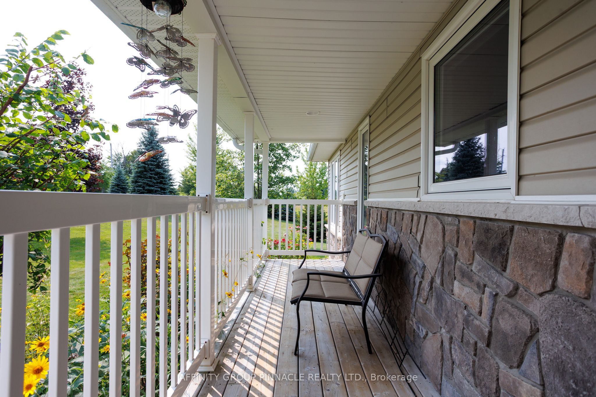 243 Fairbairn Road Property Photo 7