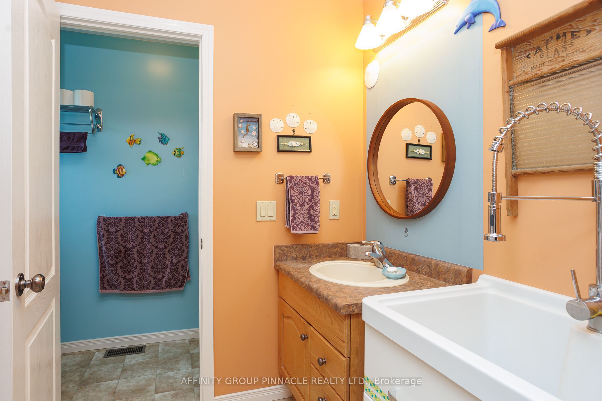 243 Fairbairn Road Property Photo 20