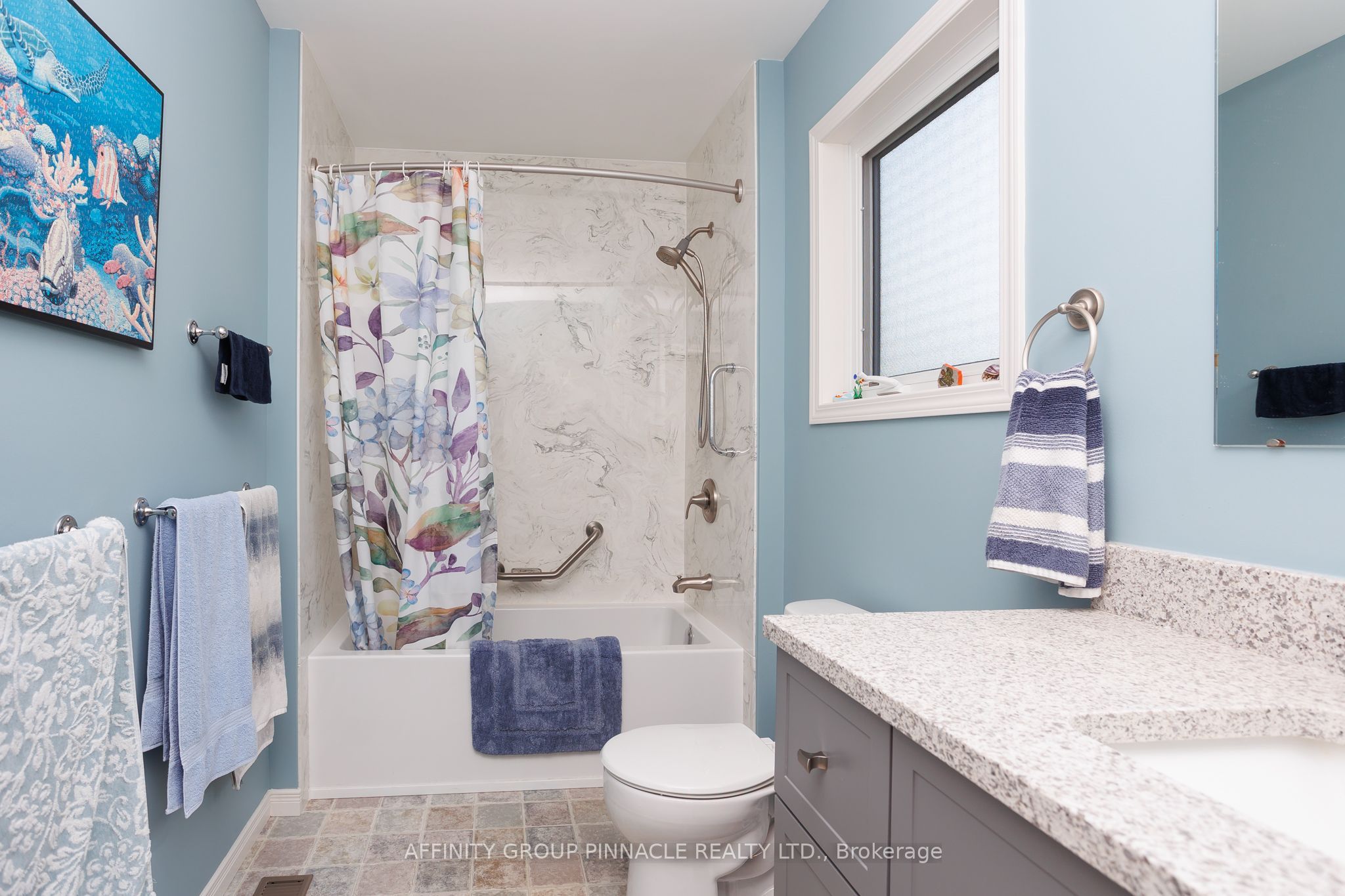 243 Fairbairn Road Property Photo 27