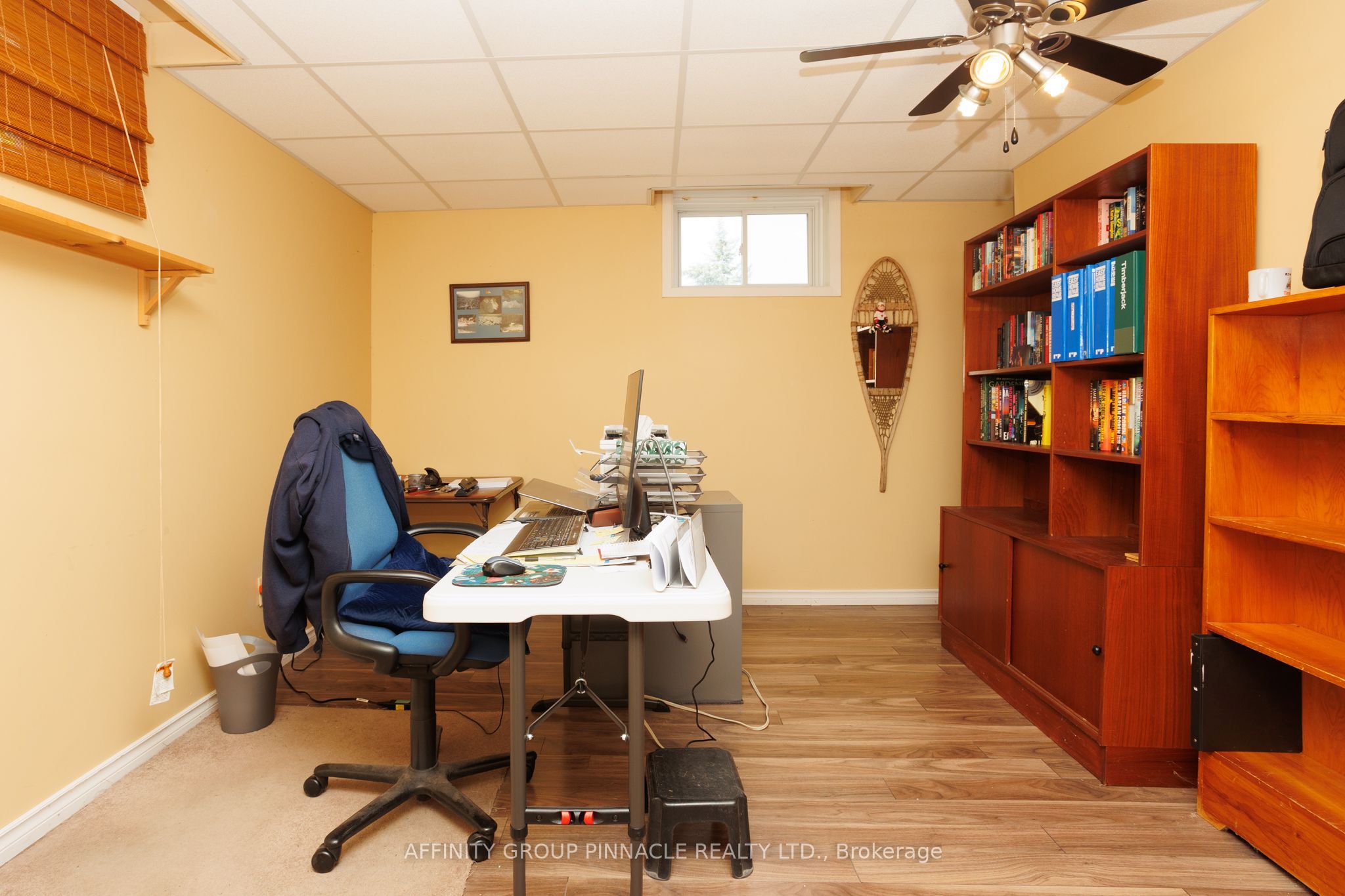 243 Fairbairn Road Property Photo 33