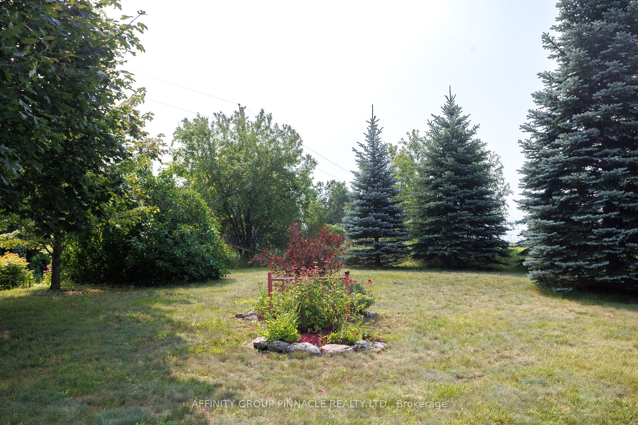 243 Fairbairn Road Property Photo 43