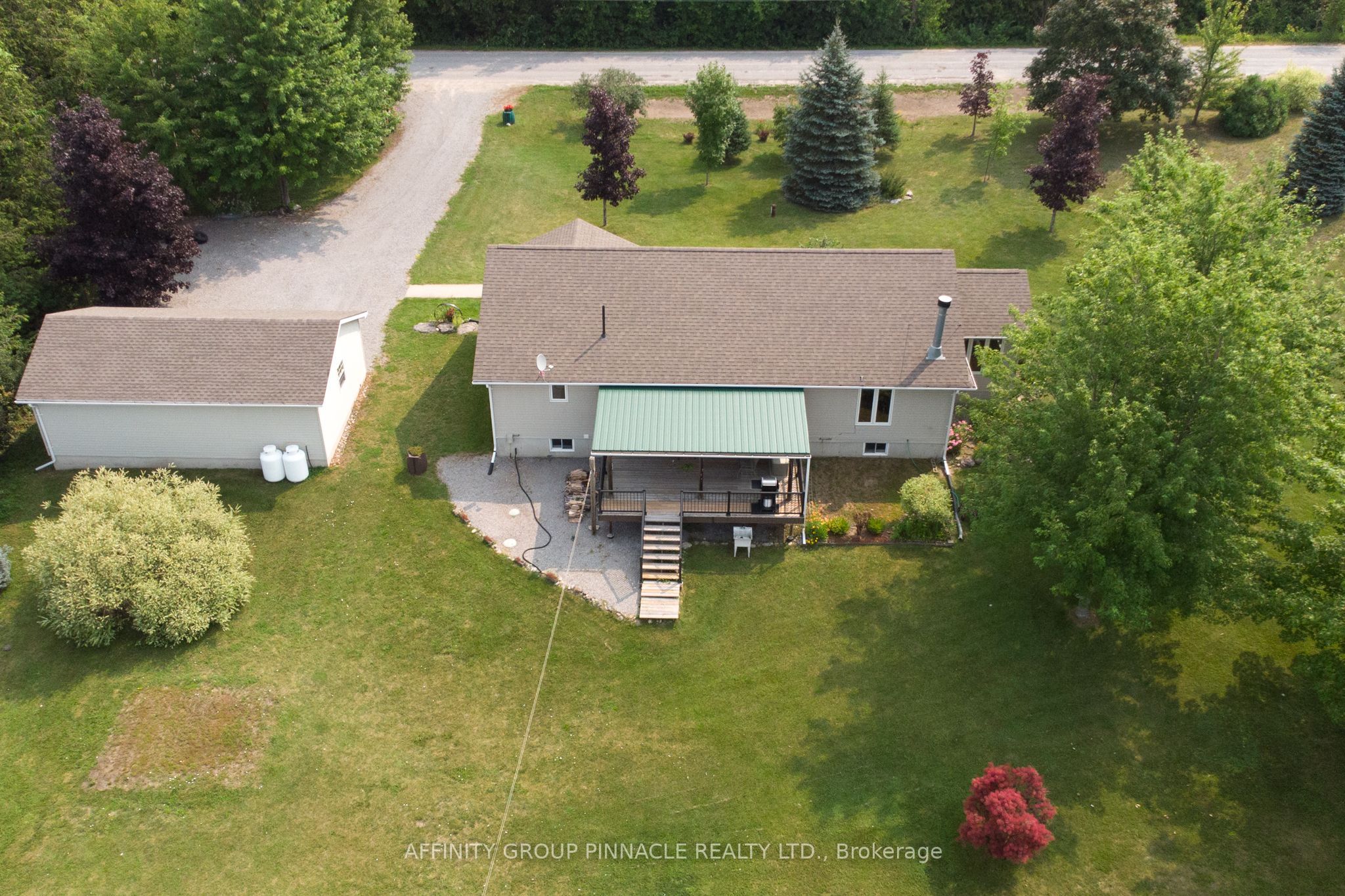 243 Fairbairn Road Property Photo 45