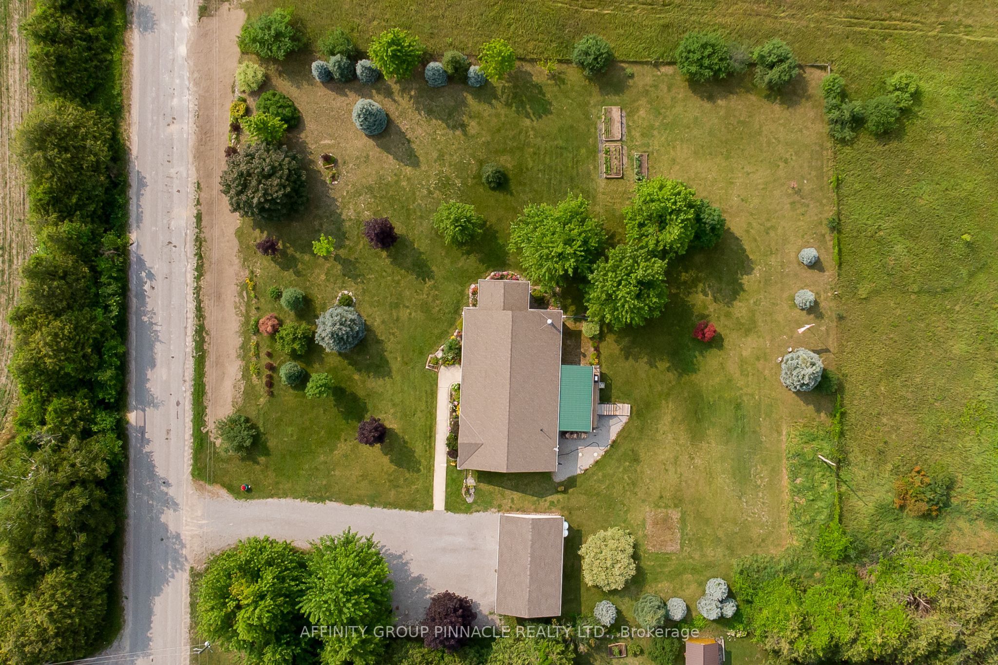 243 Fairbairn Road Property Photo 46