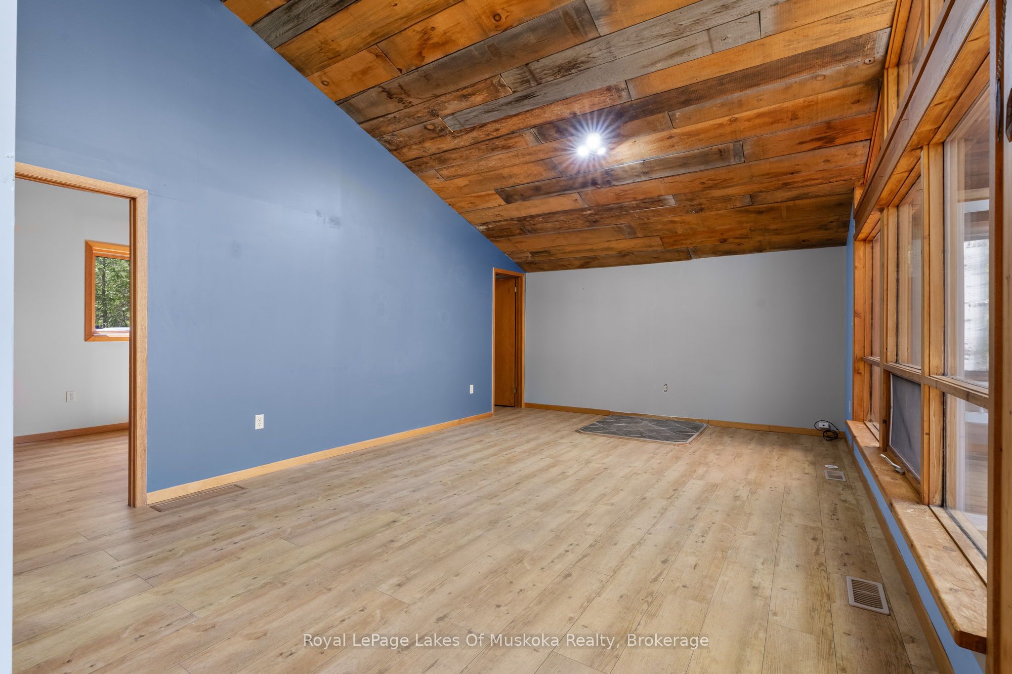 1213 Sherwood Forest Road Property Photo 19