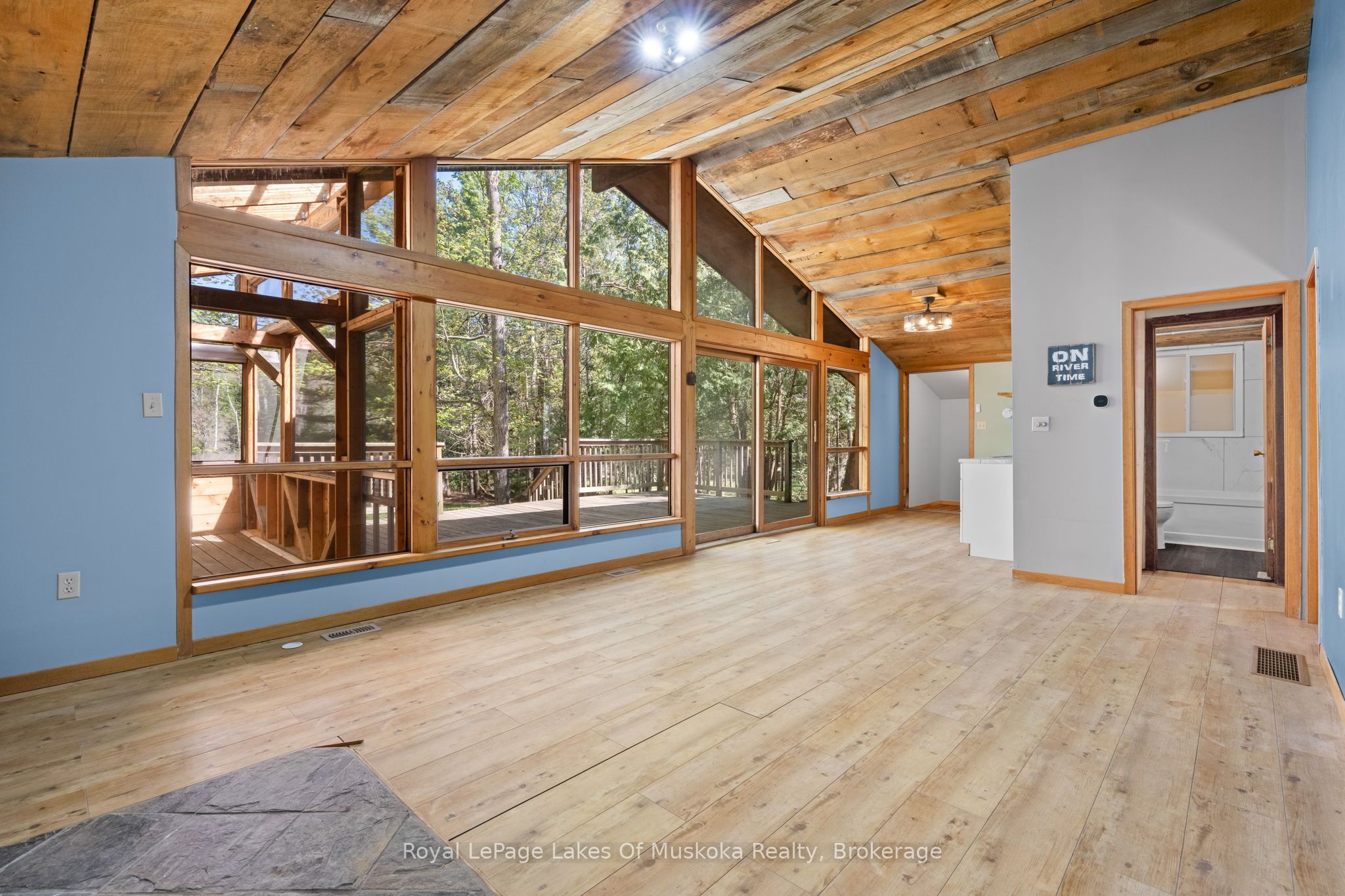 1213 Sherwood Forest Road Property Photo 21