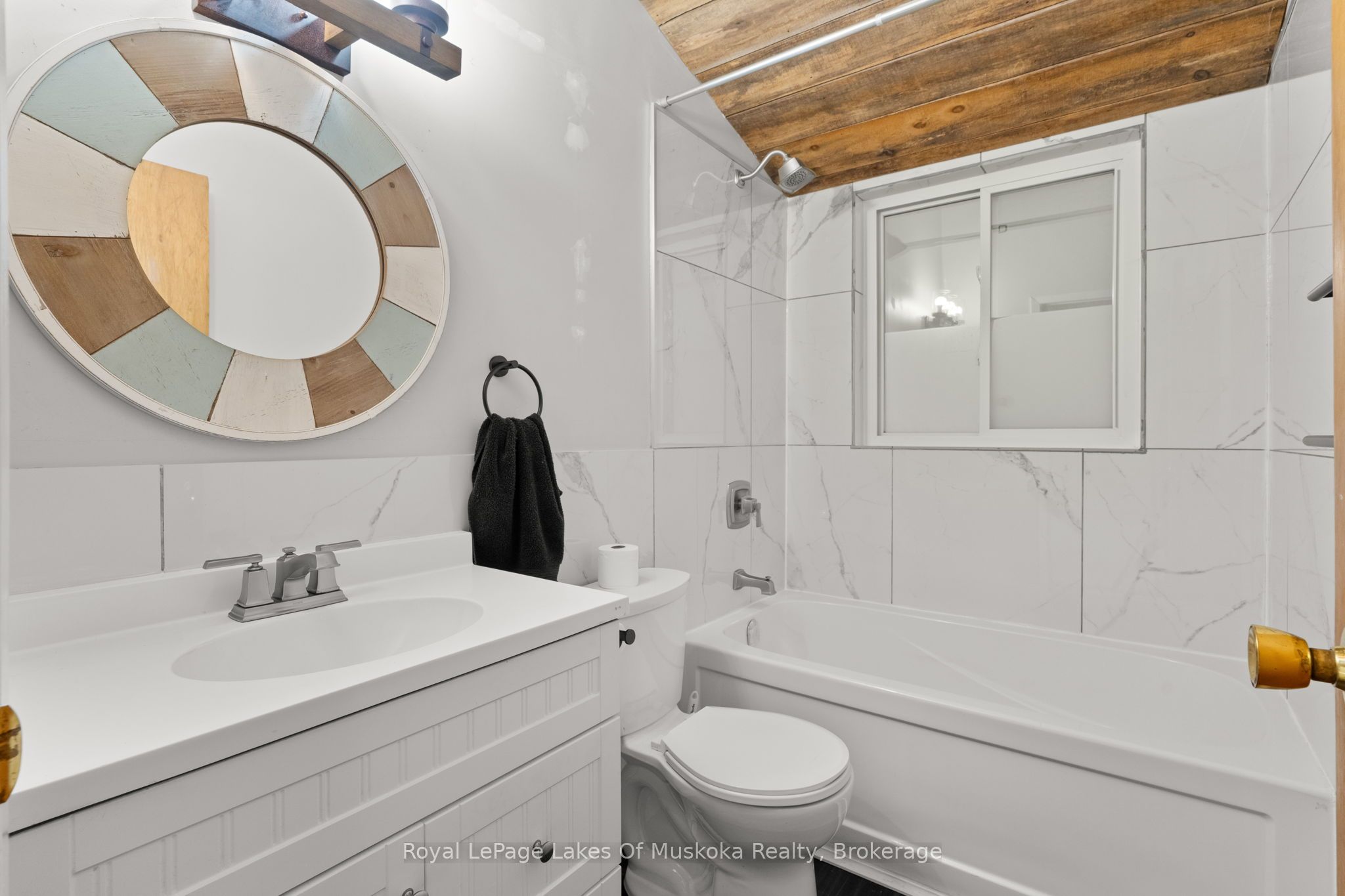 1213 Sherwood Forest Road Property Photo 29