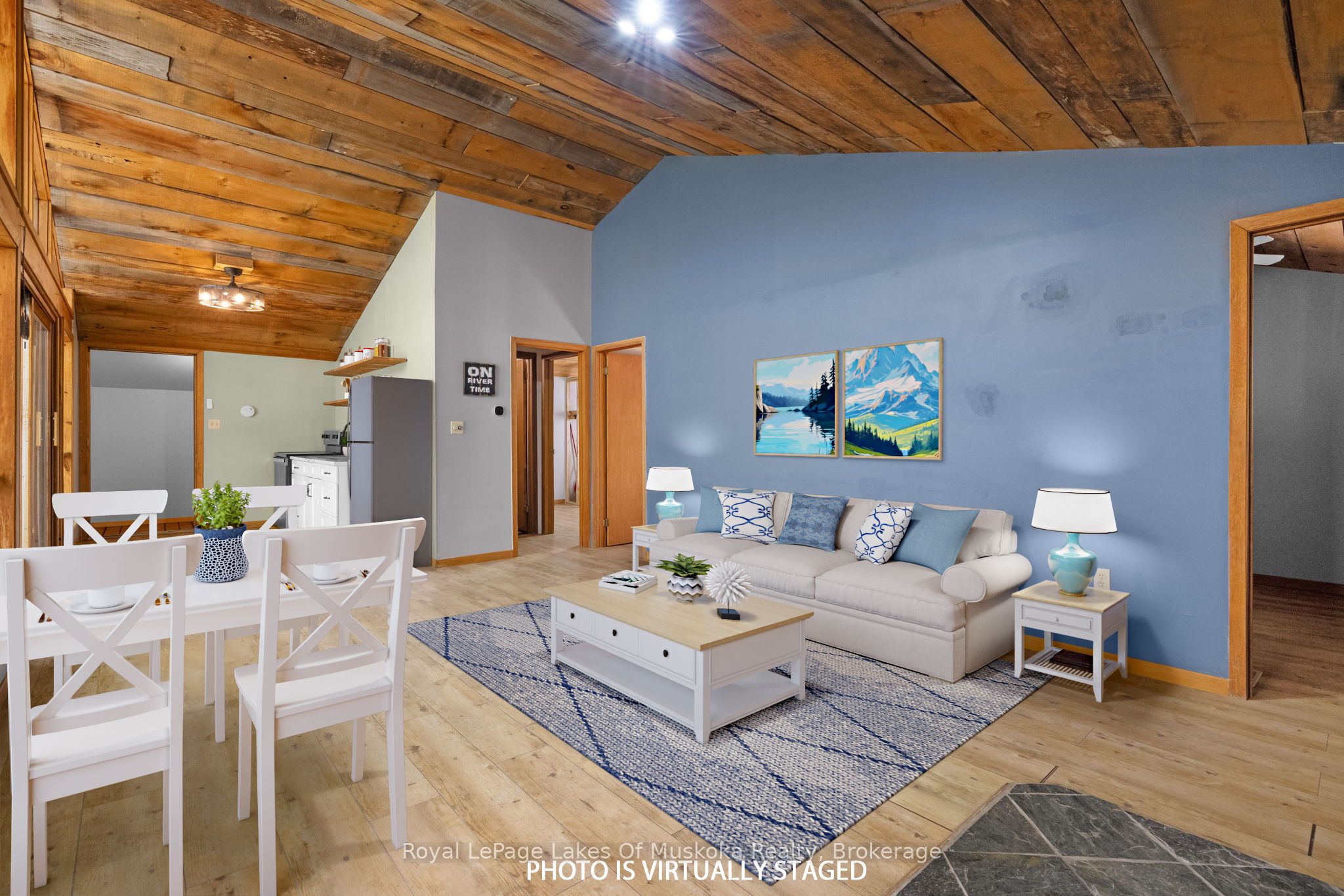 1213 Sherwood Forest Road Property Photo 45