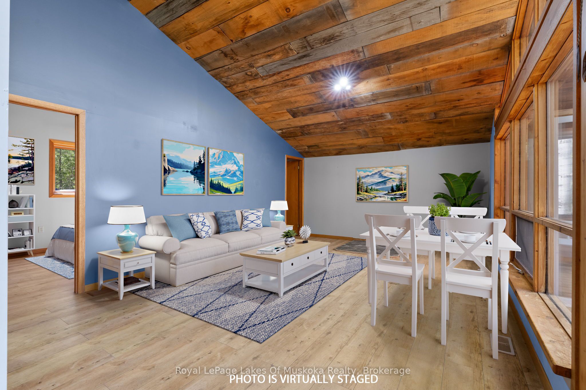 1213 Sherwood Forest Road Property Photo 46