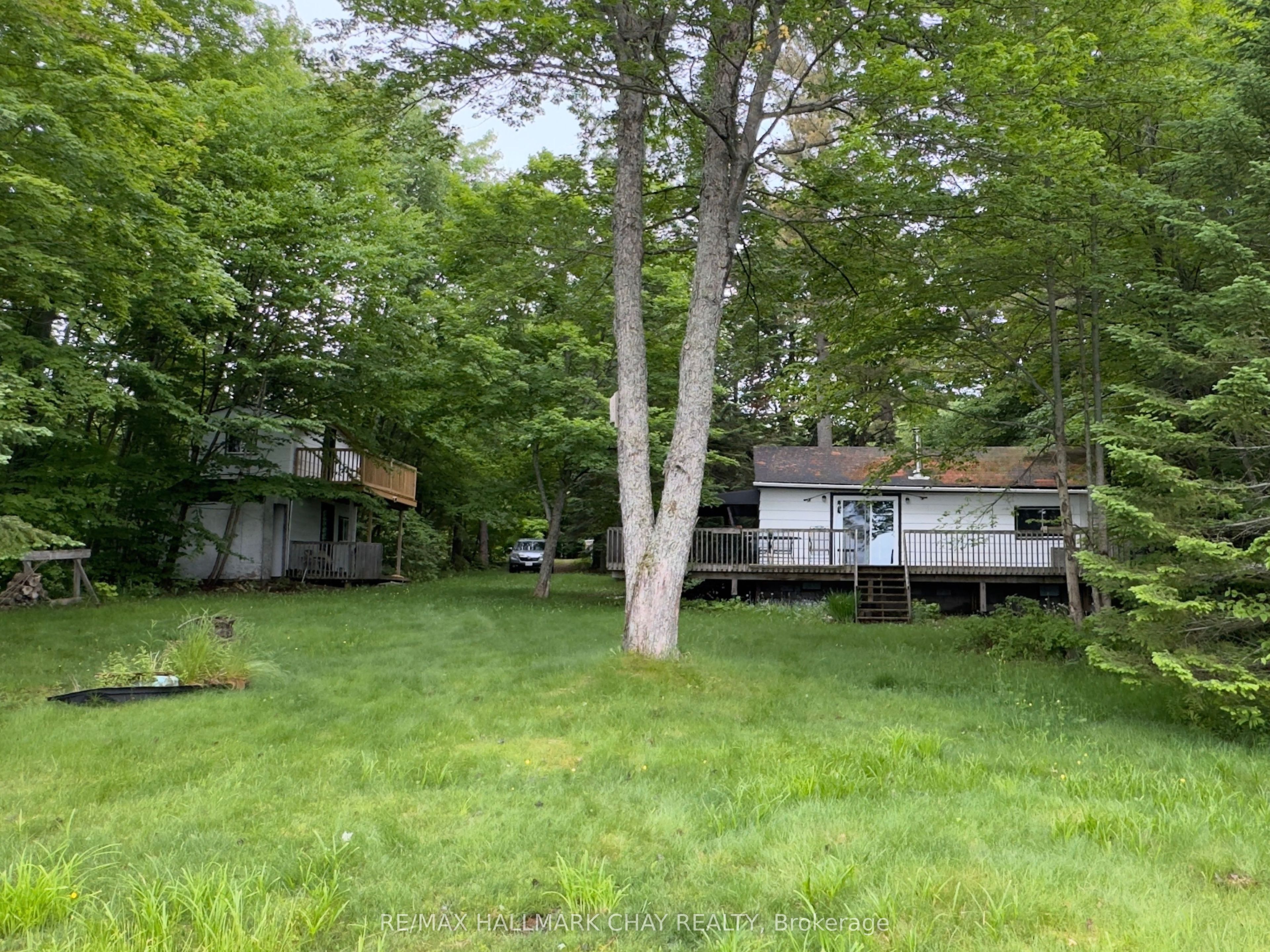 51 Bayside Drive Property Photo 1