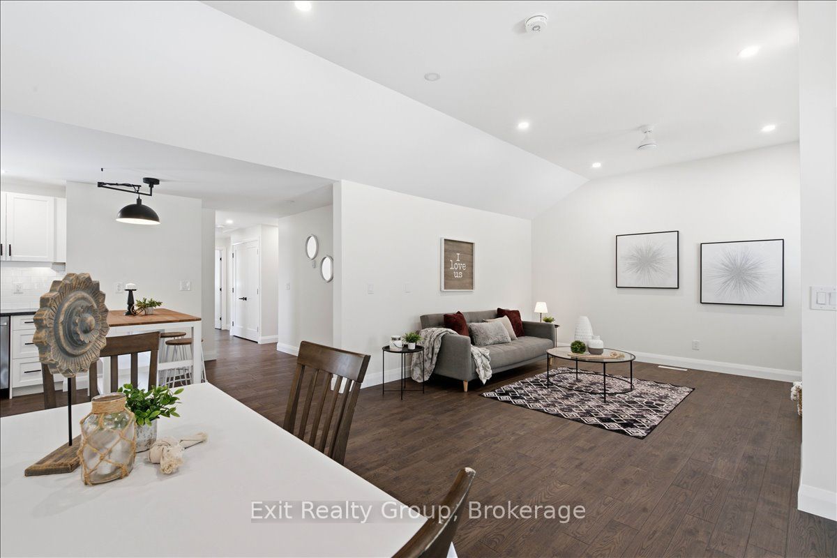 8 Albert Street Property Photo 8