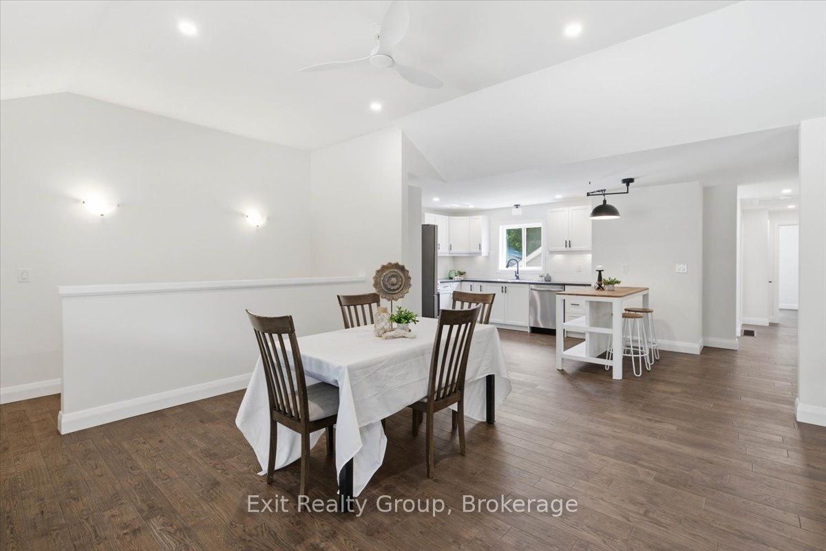 8 Albert Street Property Photo 11