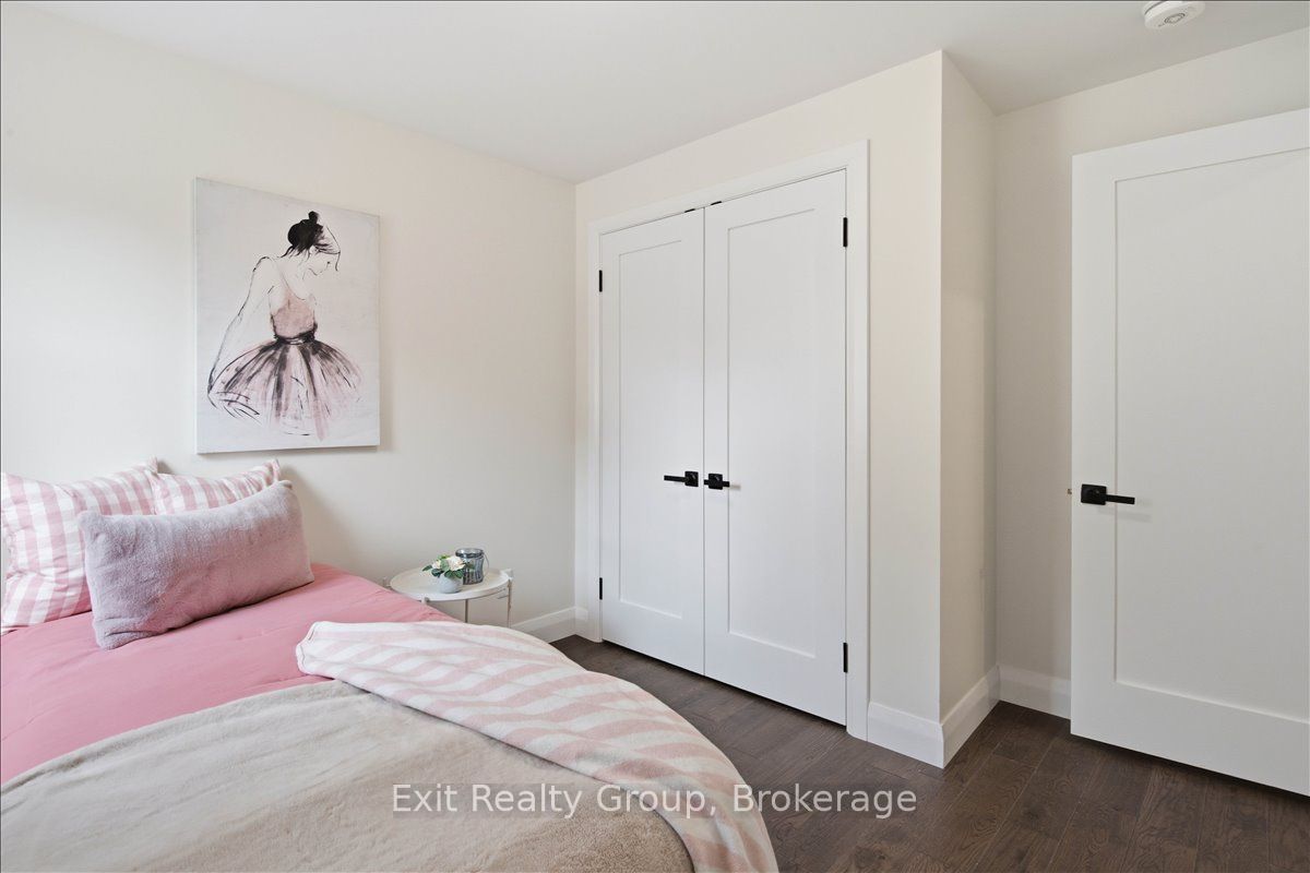 8 Albert Street Property Photo 22