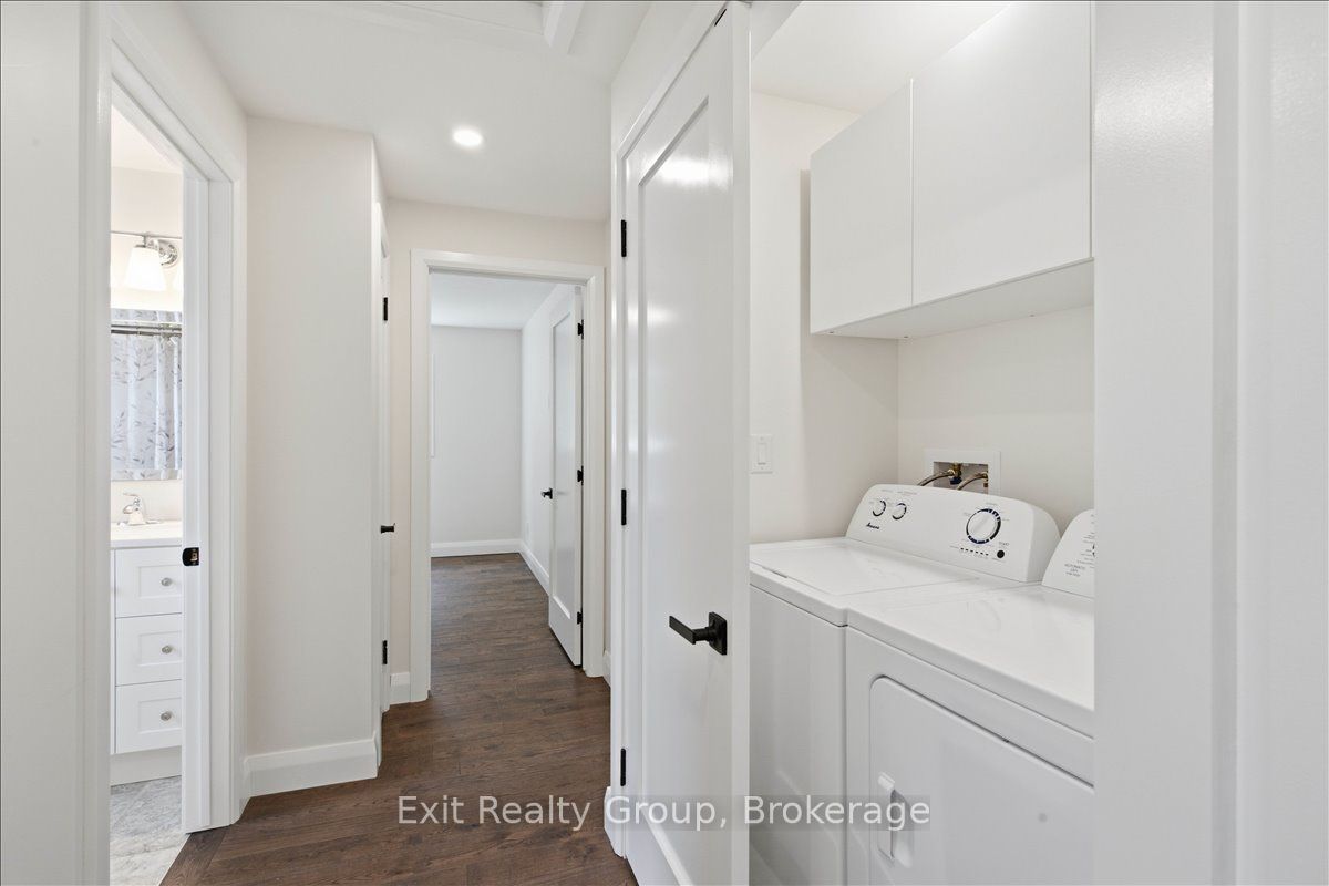 8 Albert Street Property Photo 26